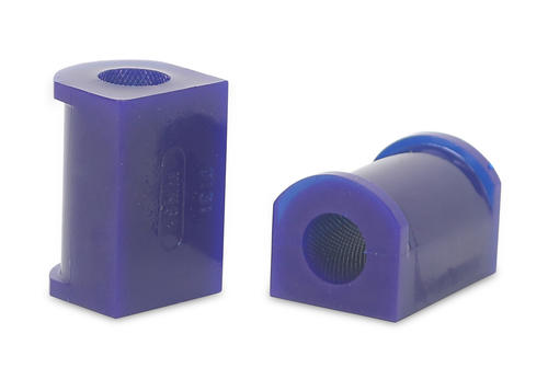 Go to Sway Bar Mount Bush Kit
