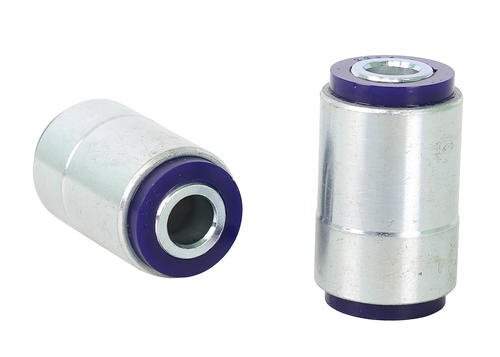 Go to Rear Control Arm Lower-Inner Rear Bush Kit to suit Mazda CX-7