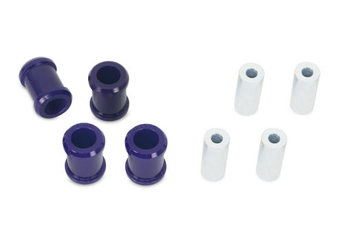 Go to Control Arm Lower-Inner & Outer Bush Kit