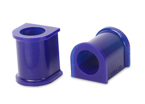 Sway Bar Mount Bush Kit