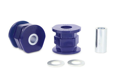 Go to Control Arm Lower-Rear Bush Kit