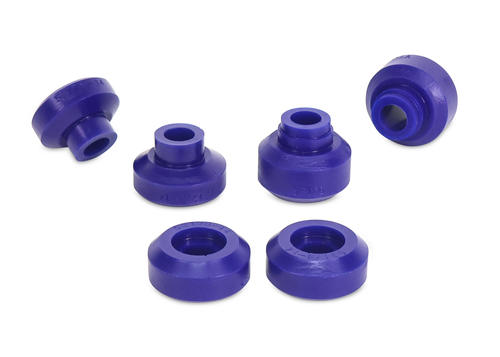 Go to Rear Shock Absorber - Upper Bushing Service Kit to Suit Formula Shock Absorber