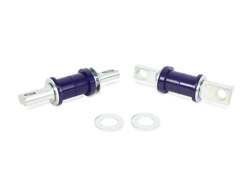 Go to Front Control Arm Lower - Inner Front Bushing Kit to Suit Toyota Camry and Lexus ES