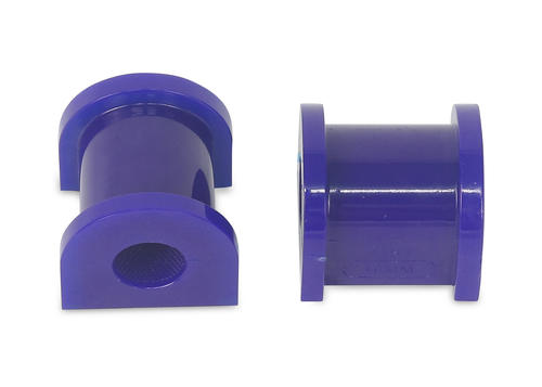 Go to Bushing Kit