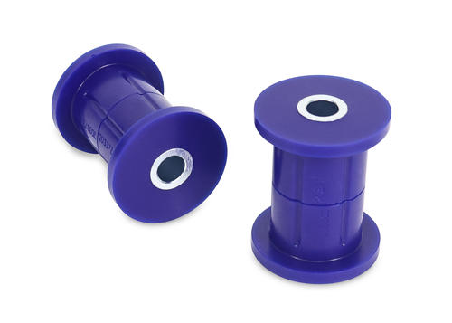 Go to Rear Leaf Spring - Rear Eye Bushing Kit to Suit Chevrolet Silverado 1500 and GMC Sierra 1500 2018-ON