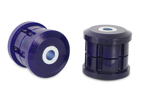 Go to Beam Axle Pivot Track Bush Kit to suit Nissan Primera, P11, Pulsar N15 & N16 & Infinity G20