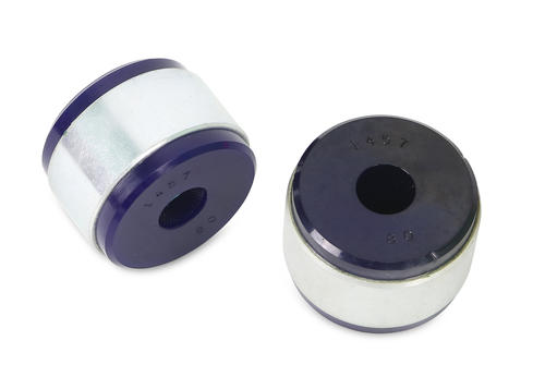 Go to Front Control Arm Lower Rear Competition Bush Kit to suit BMW