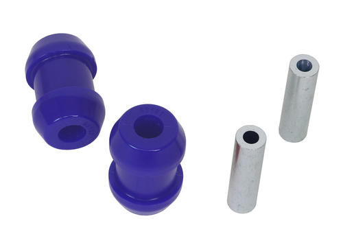Go to Rear Sway Bar Link Bush Kit to suit Hyundai & Kia