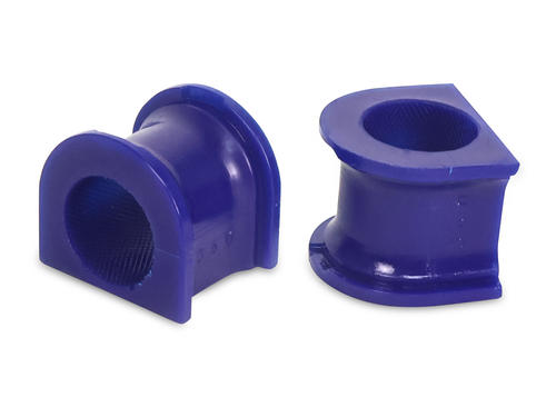 Go to Bushing Kit
