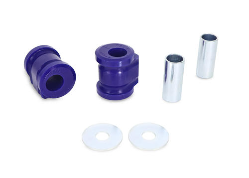 Front  Control Arm Lower - Inner Rear Bushing Kit