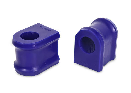 Go to Front Sway Bar Mount - Bushing Kit 28mm to Suit Toyota Rav 4 50 Series