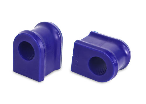 Go to Front Sway Bar Mount - Bushing Kit 28mm to Suit Toyota Rav 4 50 Series