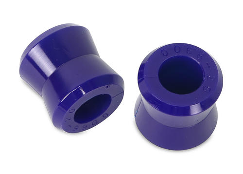 Go to Bushing Kit