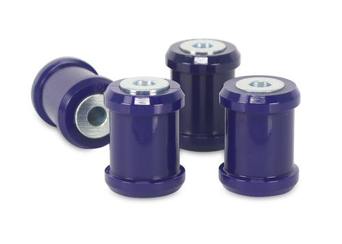 Go to Control Arm Lower-Inner & Outer Bush Kit