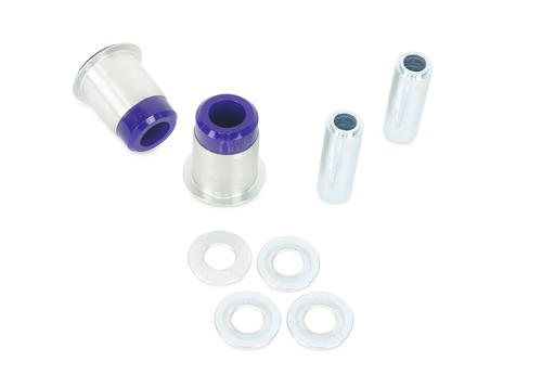 Go to Front Control Arm Lower Front Bush Kit to suit Toyota Hilux 2WD 2005-on