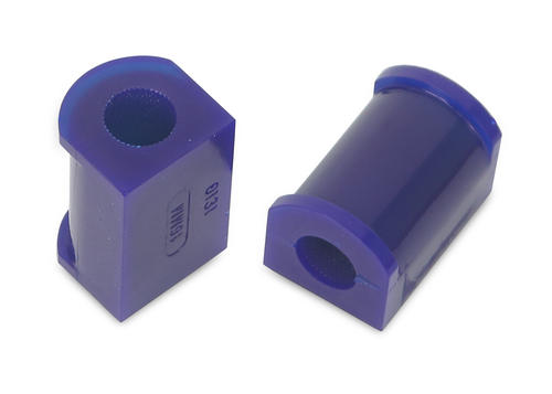 Go to Sway Bar Mount Bush Kit