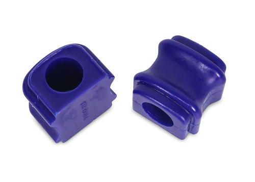Go to Front Sway Bar Mount - Bushing Kit 23.5mm to Suit Toyota Rav 4 50 Series