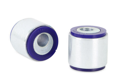 Go to Rear Offset Control Arm Bush Kit to suit Ford, Mazda & Volvo