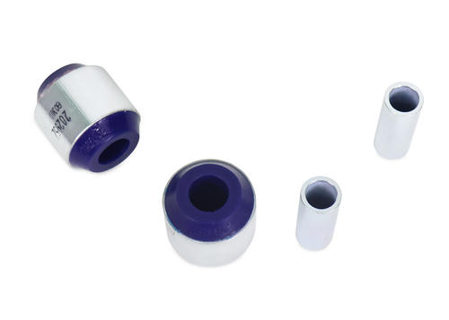 Go to Rear Control Arm Lower Front - Inner Bushing Kit to Suit Toyota Prius W60 and Rav 4 A50
