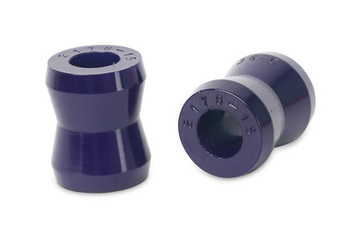 Go to Universal Shock Absorber Bushing Kit