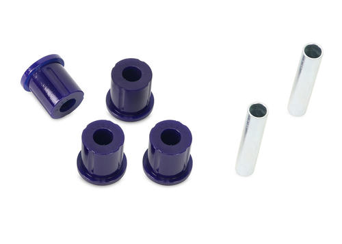 Go to Spring Front Eye Bush Kit