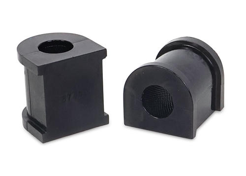 Go to Rear Sway Bar Mount - Bushing Kit 16mm to Suit Toyota Camry 40 and 50 Series