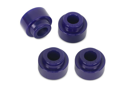 Go to Radius Arm To Chassis Mount Bush Kit