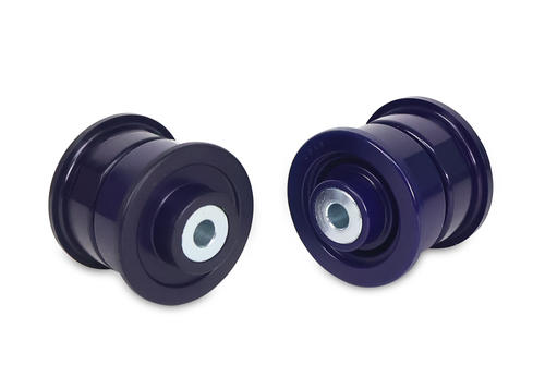 Go to Beam Axle Pivot Bush Kit to suit Toyota Urban Cruiser 2007-2016