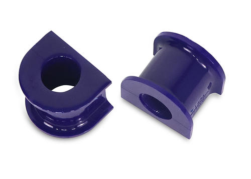 Go to Bushing Kit
