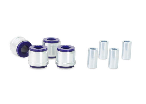 Rear Control Arm & Trailing Arm Bush Kit to suit Chrysler & Dodge