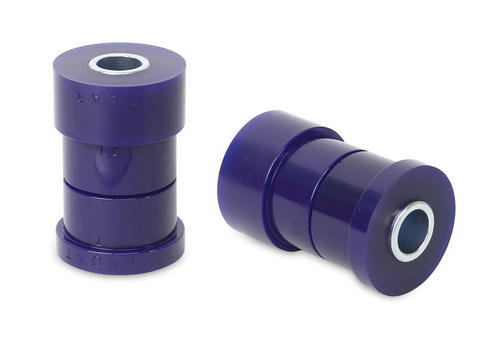 Control Arm Lower-Inner Bush Kit