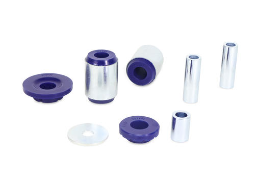 Differential Mount Bushing