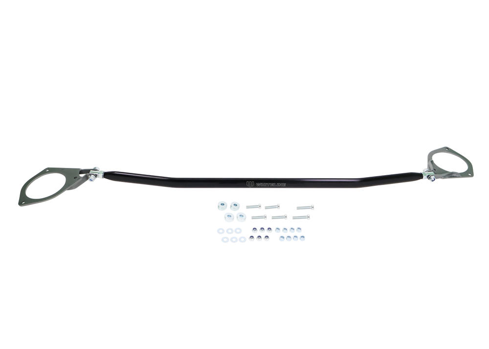 Front Strut Tower Brace to Suit Holden Commodore VE and HSV