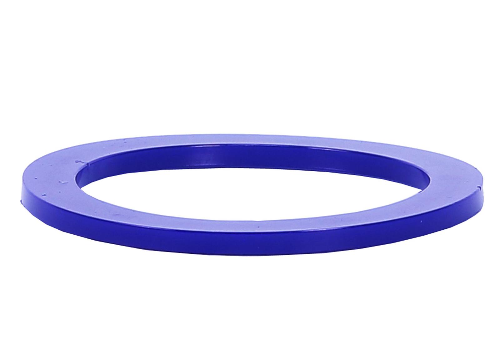 Spring Insulator Upper Bush Kit