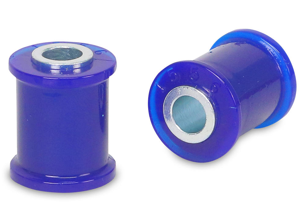 Panhard Rod Bush Kit