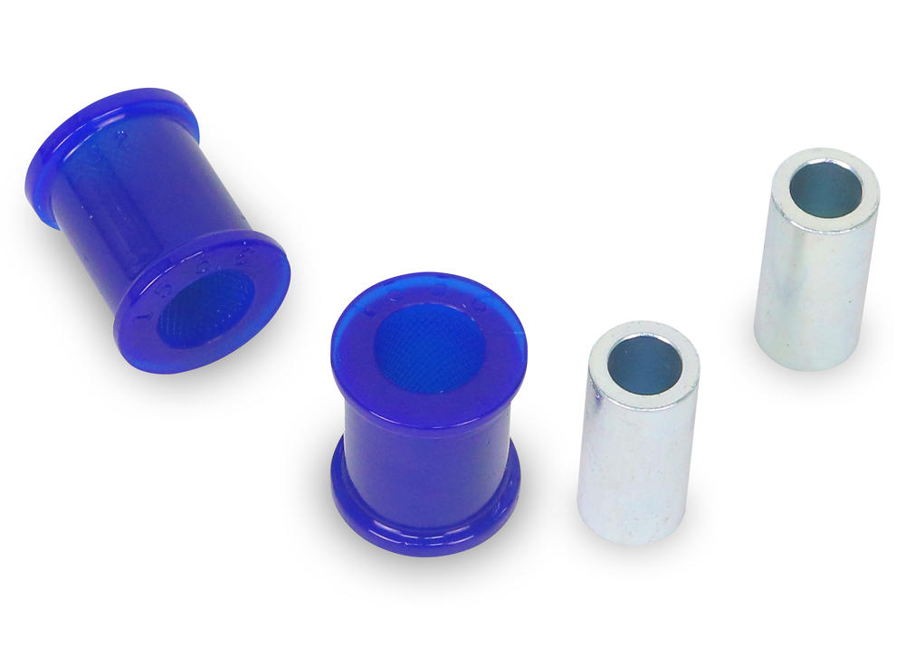 Panhard Rod Bush Kit