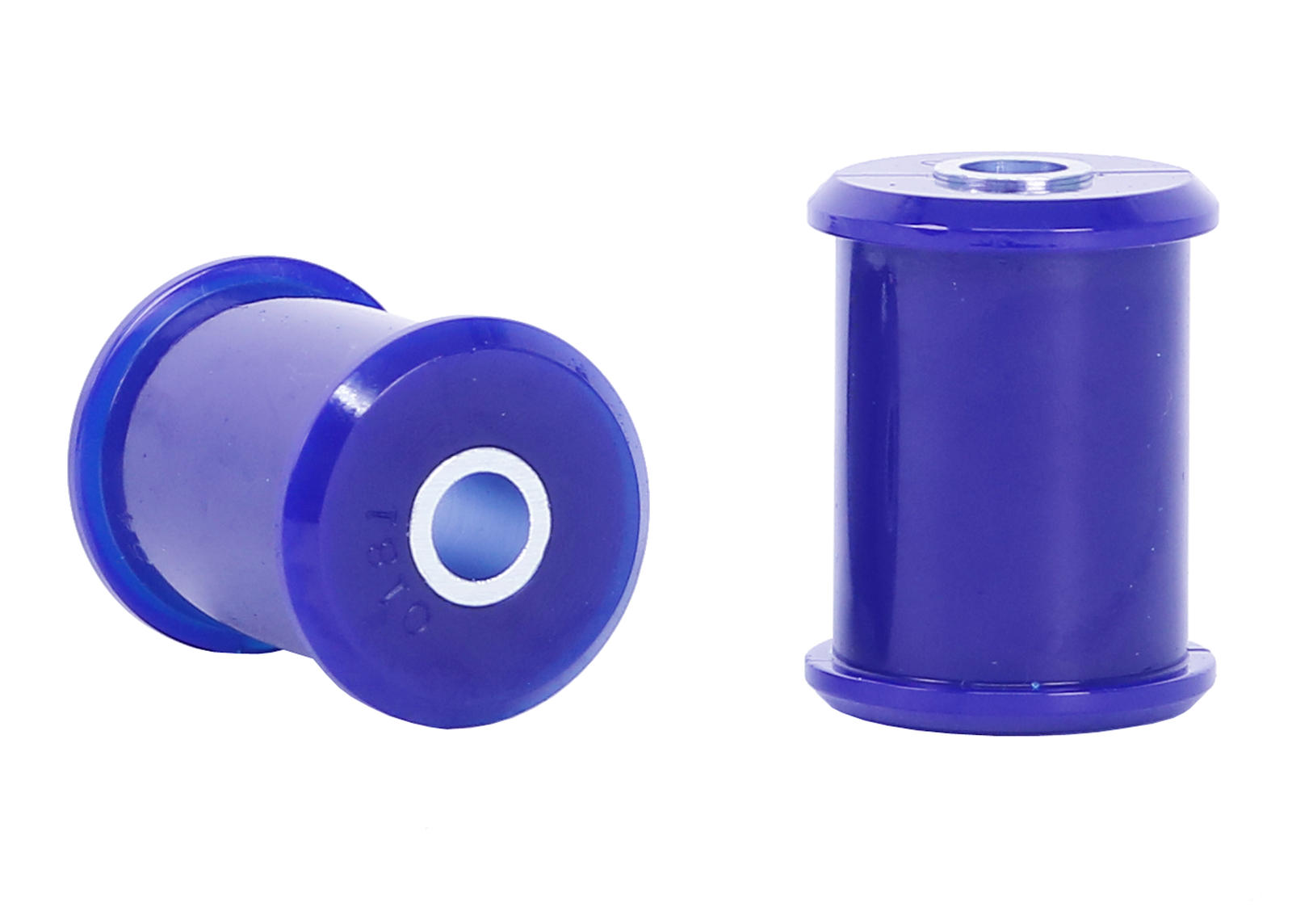 Spring Front Eye Bush Kit