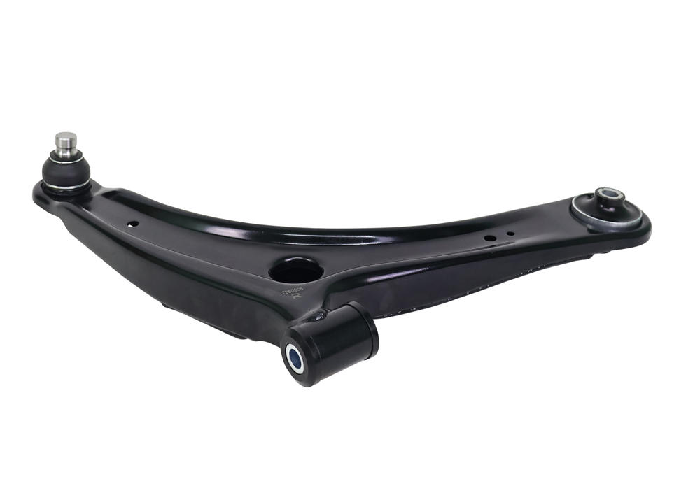 Front Lower Control Arm - Arm Right to Suit Mitsubishi ASX, Lancer and Outlander