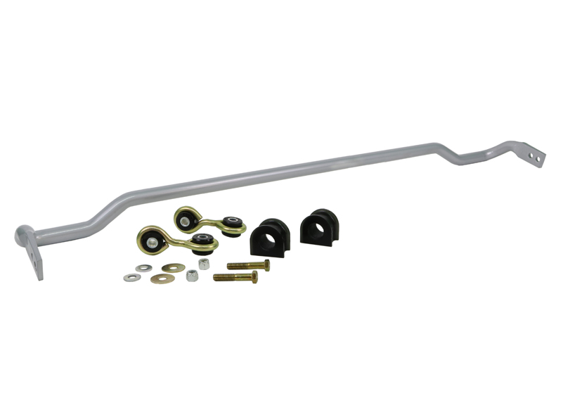 Rear  Anti Roll Bar - Assembly