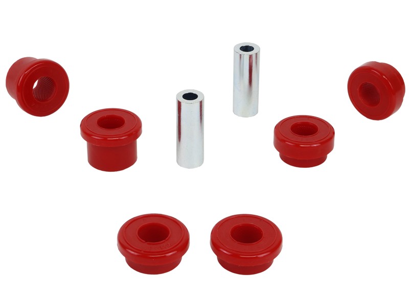 Front Lower Control Arm - Inner Bushing Kit to Suit Holden Commodore VR-VZ and HSV