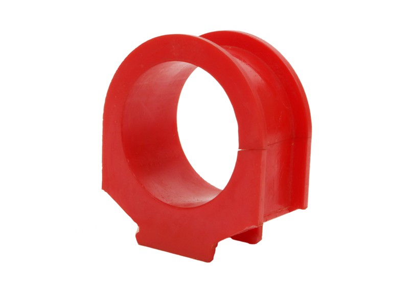 Front  Steering Rack and Pinion - Mount Bushing Kit