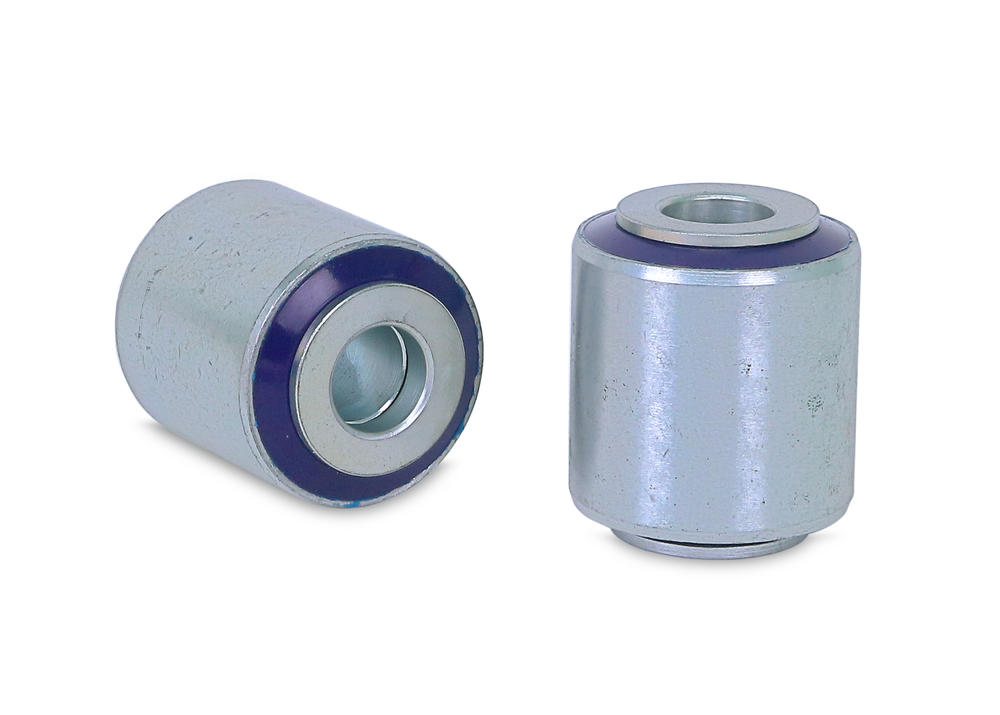 Front Control Arm Lower Inner Rear Bush Kit to suit Ford & Mazda