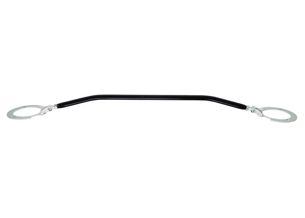 Front Strut Tower Brace to Suit Subaru Forester, Impreza, Legacy and Outback