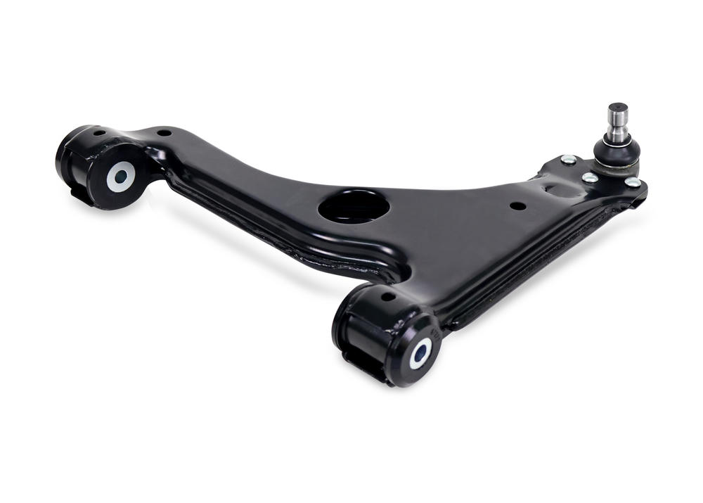 Front Control Arm Lower - Arm Assembly-Left to Suit Holden Astra 1998-2010
