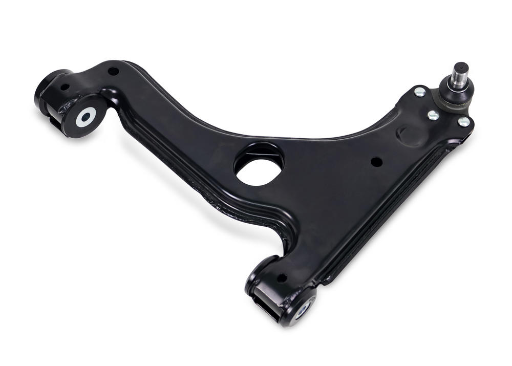 Front Control Arm Lower - Arm Assembly-Left to Suit Holden Astra 1998-2010