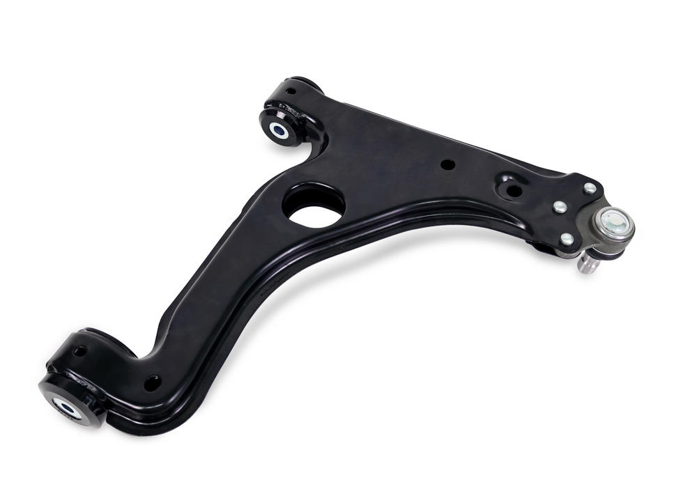 Front Control Arm Lower - Arm Assembly-Left to Suit Holden Astra 1998-2010