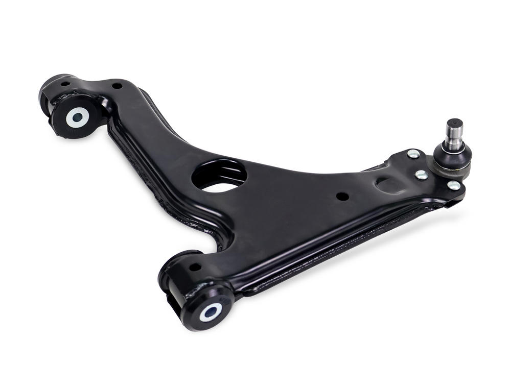 Front Control Arm Lower - Arm Assembly-Left to Suit Holden Astra 1998-2010