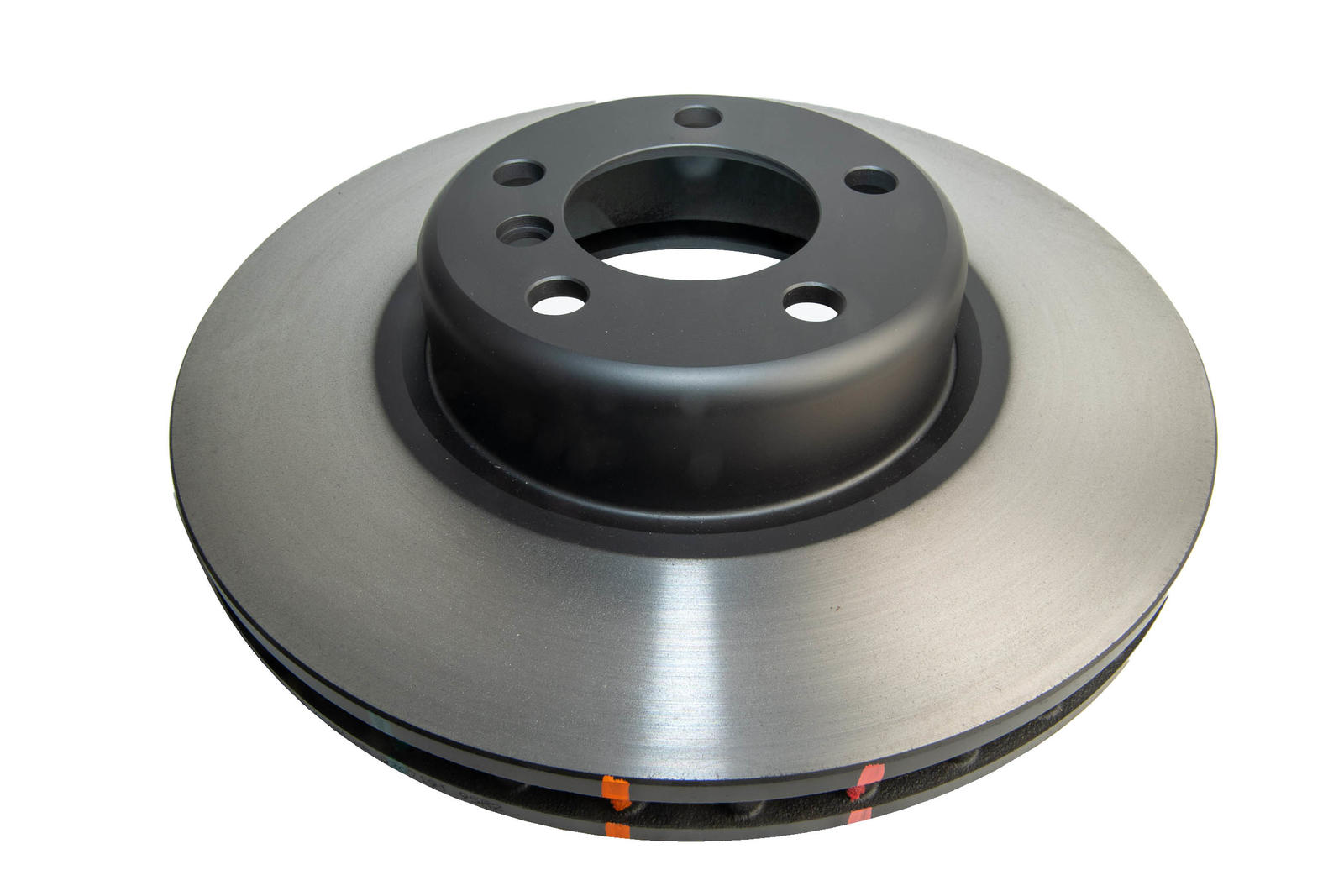 4000 Standard KP Brake Disc to suit BMW F20 2223 30 31 32 34 33 & 36 2011-2017 F