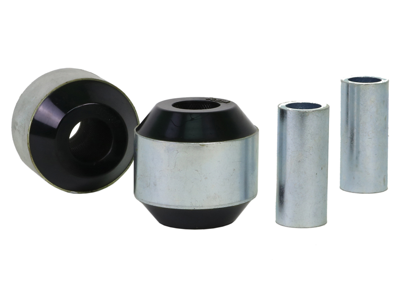 Front Lower Control Arm - Inner Rear Bushing Kit to Suit Lexus IS 200, 250 and 350