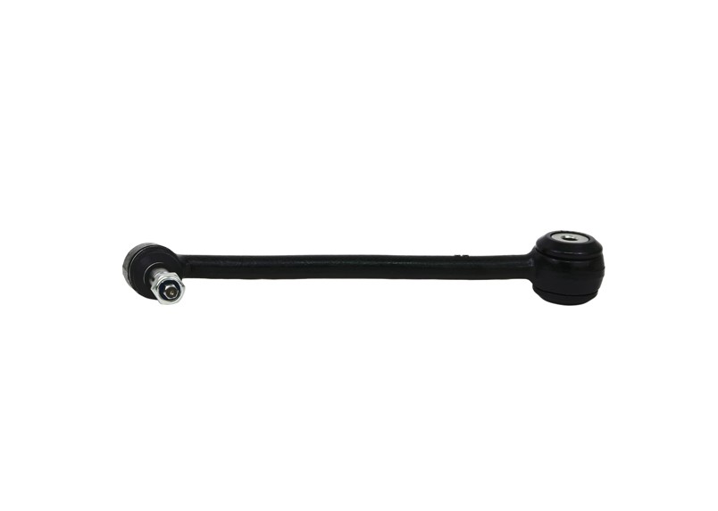 Front Lower Control Arm - Arm Right to Suit Holden Commodore VE, VF and HSV